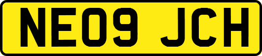 NE09JCH