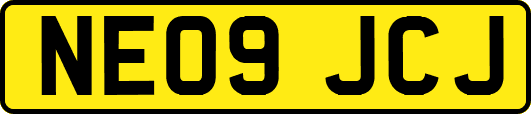 NE09JCJ
