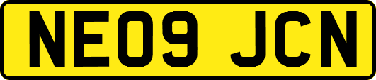 NE09JCN