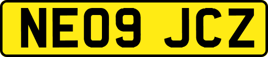 NE09JCZ