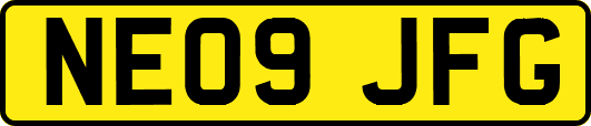 NE09JFG