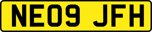 NE09JFH