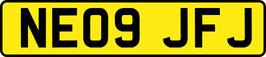 NE09JFJ