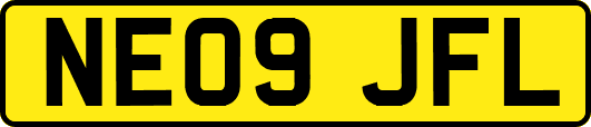 NE09JFL