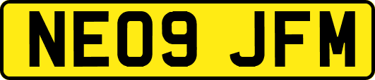 NE09JFM