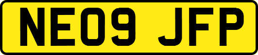 NE09JFP