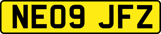 NE09JFZ