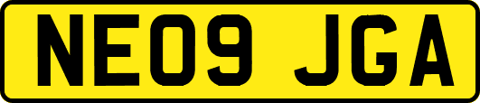 NE09JGA