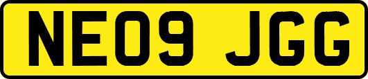 NE09JGG