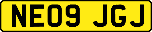 NE09JGJ