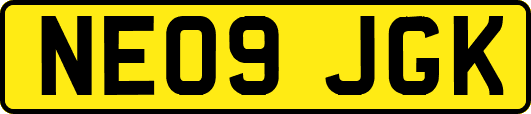 NE09JGK