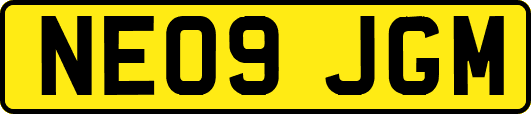 NE09JGM