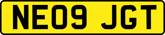 NE09JGT