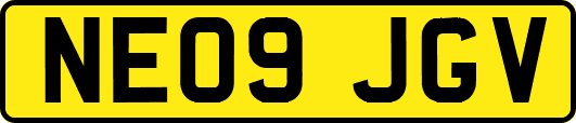 NE09JGV
