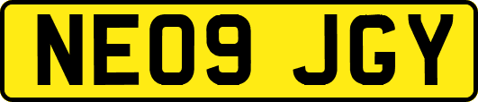 NE09JGY