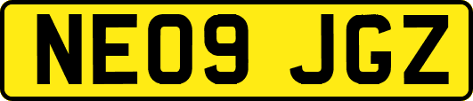 NE09JGZ