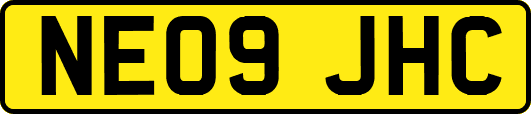 NE09JHC
