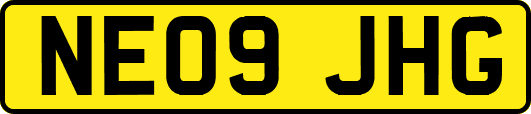 NE09JHG