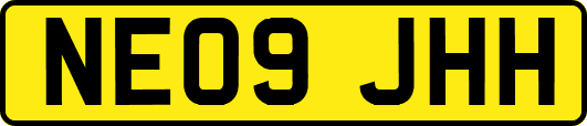 NE09JHH