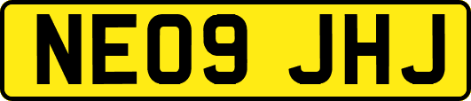 NE09JHJ