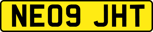 NE09JHT
