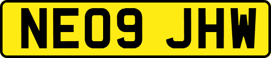 NE09JHW