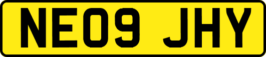 NE09JHY