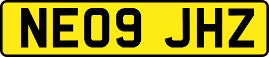 NE09JHZ
