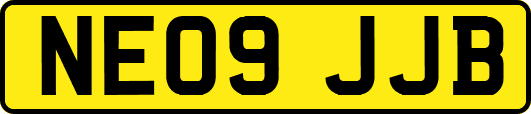 NE09JJB