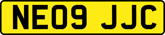 NE09JJC