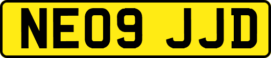 NE09JJD