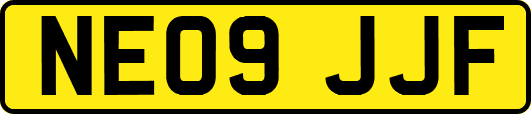 NE09JJF