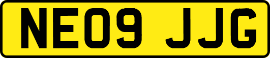 NE09JJG