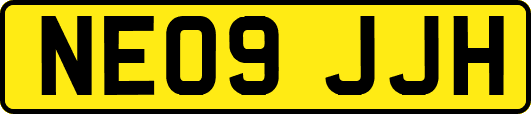 NE09JJH