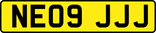 NE09JJJ