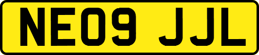 NE09JJL