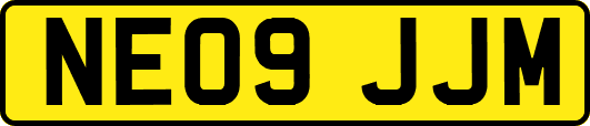 NE09JJM