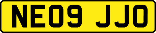NE09JJO
