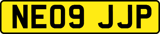 NE09JJP