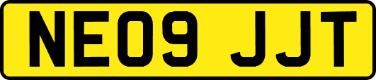 NE09JJT