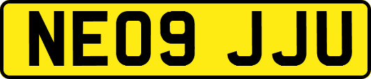 NE09JJU