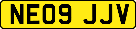 NE09JJV