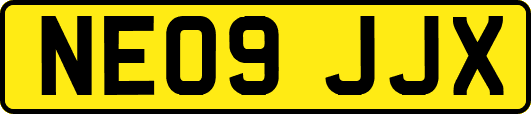 NE09JJX