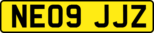 NE09JJZ