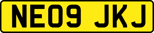 NE09JKJ