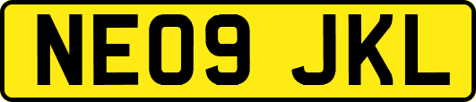 NE09JKL
