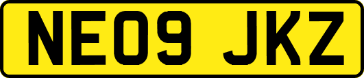 NE09JKZ