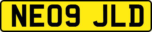 NE09JLD