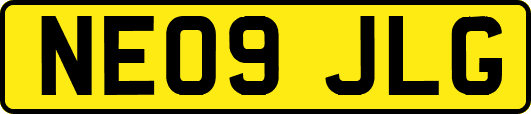 NE09JLG