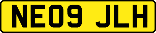 NE09JLH